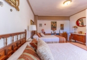 Country house with land for sale on España, Sagunto, ref: TR410771 photo