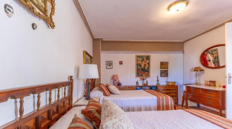 Valencia - Sagunto - 704m2