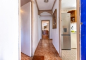 Country house with land for sale on España, Sagunto, ref: TR410771 photo
