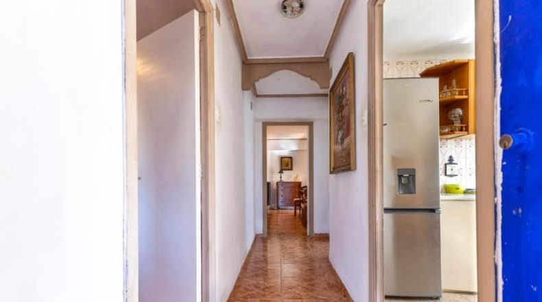 Valencia - Sagunto - 704m2