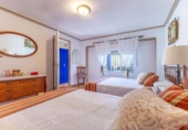 Country house with land for sale on España, Sagunto, ref: TR410771 photo