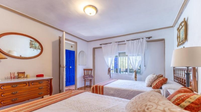Valencia - Sagunto - 704m2