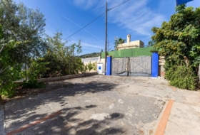 Сагунто 704&nbsp;м²