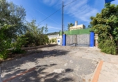 Country house with land for sale on España, Sagunto, ref: TR410771 photo