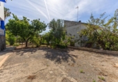 Country house with land for sale on España, Sagunto, ref: TR410771 photo