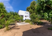 Country house with land for sale on España, Sagunto, ref: TR410771 photo