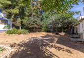 Country house with land for sale on España, Sagunto, ref: TR410771 photo
