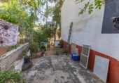 Country house with land for sale on España, Sagunto, ref: TR410771 photo