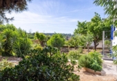 Country house with land for sale on España, Sagunto, ref: TR410771 photo