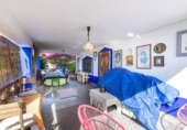 Country house with land for sale on España, Sagunto, ref: TR410771 photo