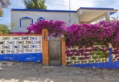 Country house with land for sale on España, Sagunto, ref: TR410771 photo