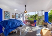 Country house with land for sale on España, Sagunto, ref: TR410771 photo