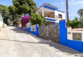 Country house with land for sale on España, Sagunto, ref: TR410771 photo