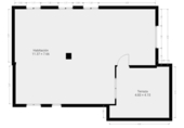Country house with land for sale on España, Sagunto, ref: TR410771 photo