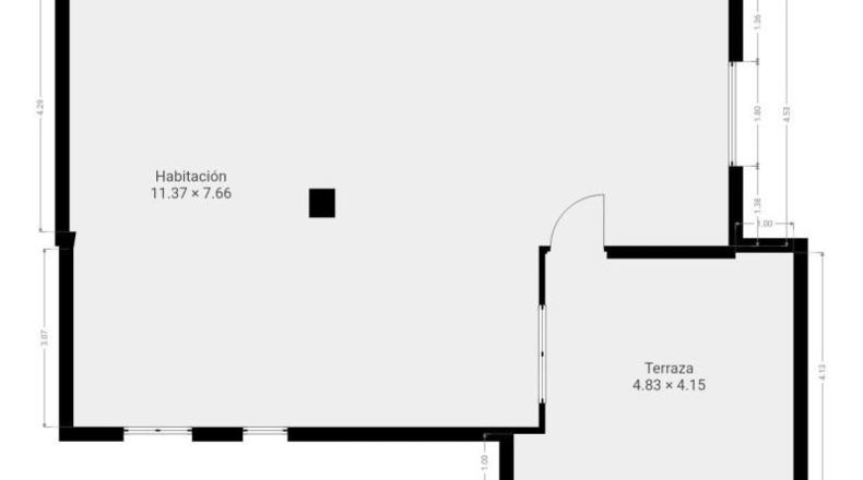 Valencia - Sagunto - 704m2