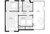 Country house with land for sale on España, Sagunto, ref: TR410771 photo