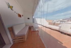 Montilla 124&nbsp;m² 