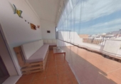 Casa de poble en venda a la España, Montilla, ref.: TR410768 foto