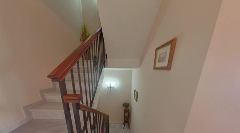 Кордова - Montilla - 124m2