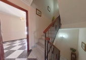 Casa de poble en venda a la España, Montilla, ref.: TR410768 foto