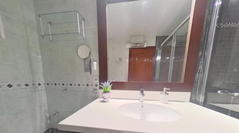 Кордова - Montilla - 124m2