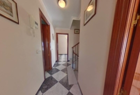 Montilla 124&nbsp;m² 