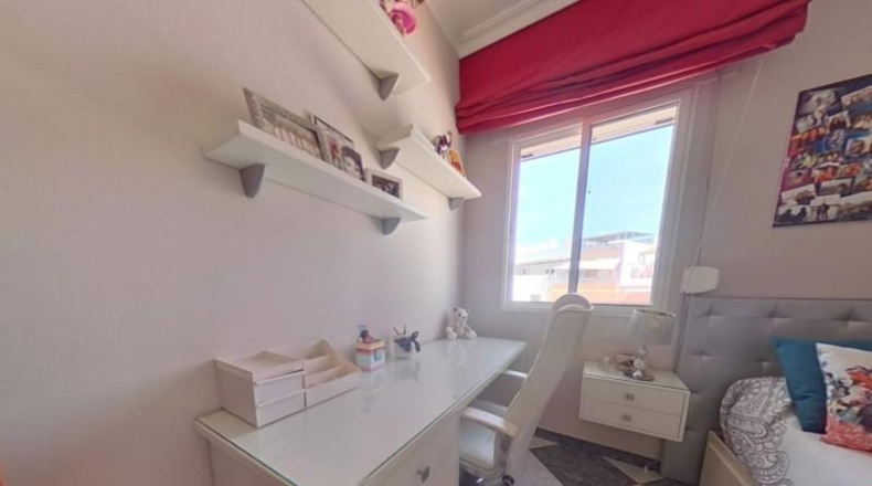Кордова - Montilla - 124m2