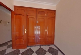 Montilla 124&nbsp;m² 