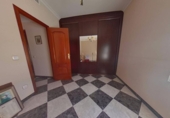 Casa de poble en venda a la España, Montilla, ref.: TR410768 foto