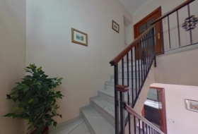 Montilla 124&nbsp;m² 