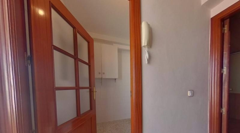 Кордова - Montilla - 124m2