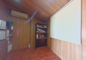 Casa de poble en venda a la España, Montilla, ref.: TR410768 foto
