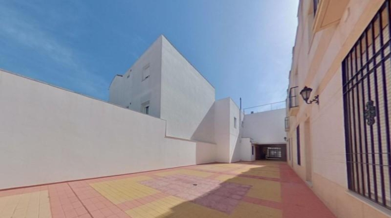 Кордова - Montilla - 124m2