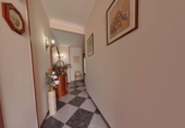 Casa de poble en venda a la España, Montilla, ref.: TR410768 foto