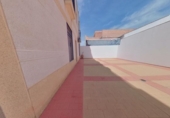 Casa de poble en venda a la España, Montilla, ref.: TR410768 foto