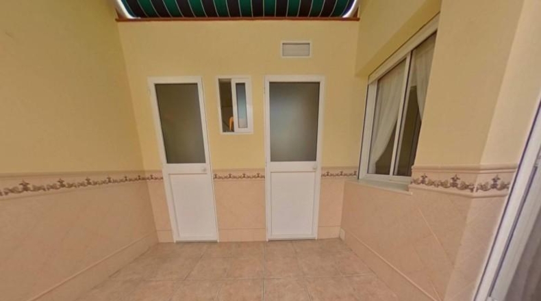 Кордова - Montilla - 124m2