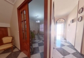 Casa de poble en venda a la España, Montilla, ref.: TR410768 foto