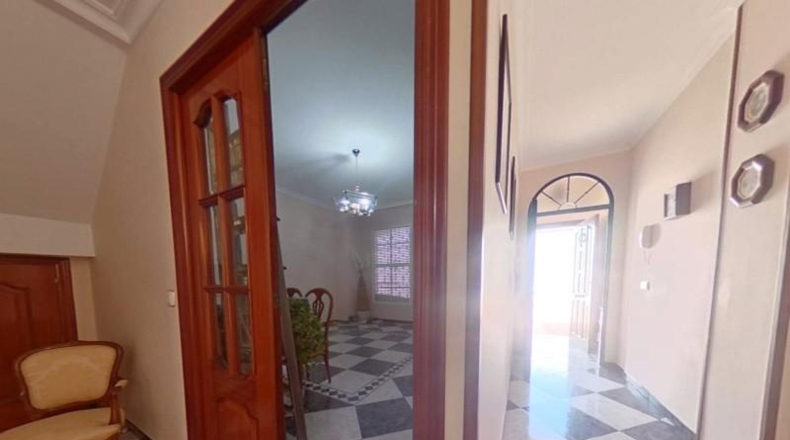 Кордова - Montilla - 124m2