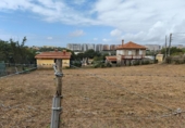 Suelo urbano en venta en la España, Vigo, ref: TR368340 foto