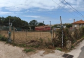 Suelo urbano en venta en la España, Vigo, ref: TR368340 foto