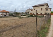 Suelo urbano en venta en la España, Vigo, ref: TR368340 foto