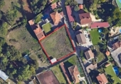 Suelo urbano en venta en la España, Vigo, ref: TR368340 foto