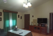 Casa de camp amb terreny en venda a la España, Arcos de la Frontera, ref.: TR148928 foto