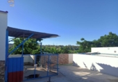 Casa de camp amb terreny en venda a la España, Arcos de la Frontera, ref.: TR148928 foto
