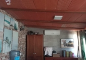 Casa de camp amb terreny en venda a la España, Arcos de la Frontera, ref.: TR148928 foto