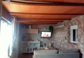 Casa de camp amb terreny en venda a la España, Arcos de la Frontera, ref.: TR148928 foto