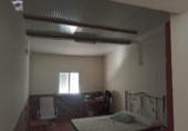 Casa de camp amb terreny en venda a la España, Arcos de la Frontera, ref.: TR148928 foto