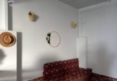 Casa de camp amb terreny en venda a la España, Arcos de la Frontera, ref.: TR148928 foto