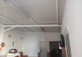 Casa de camp amb terreny en venda a la España, Arcos de la Frontera, ref.: TR148928 foto