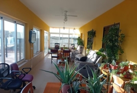 Foto 10